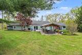 2601 Old Plank Road - Photo 28