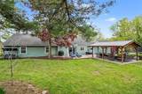 2601 Old Plank Road - Photo 29
