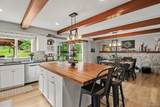 2601 Old Plank Road - Photo 3