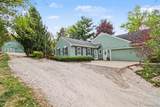 2601 Old Plank Road - Photo 30