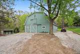 2601 Old Plank Road - Photo 31