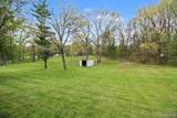 2601 Old Plank Road - Photo 32