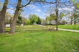 2601 Old Plank Road - Photo 33