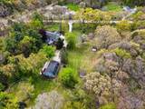 2601 Old Plank Road - Photo 34