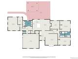 2601 Old Plank Road - Photo 35