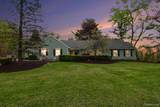 2601 Old Plank Road - Photo 36