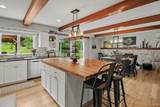 2601 Old Plank Road - Photo 4