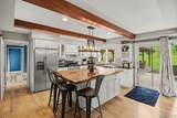 2601 Old Plank Road - Photo 5