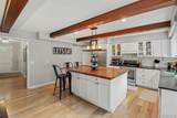 2601 Old Plank Road - Photo 6