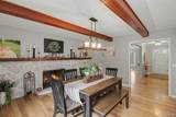 2601 Old Plank Road - Photo 7