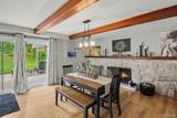2601 Old Plank Road - Photo 8
