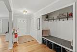 2601 Old Plank Road - Photo 9