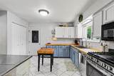 9567 Susin Lane - Photo 10