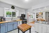 9567 Susin Lane - Photo 11