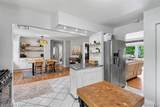 9567 Susin Lane - Photo 12