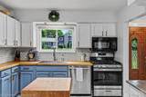 9567 Susin Lane - Photo 13