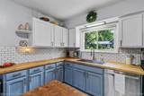 9567 Susin Lane - Photo 14