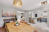 9567 Susin Lane - Photo 15