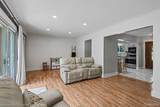 9567 Susin Lane - Photo 16