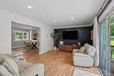 9567 Susin Lane - Photo 17
