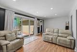 9567 Susin Lane - Photo 18