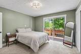 9567 Susin Lane - Photo 19