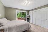 9567 Susin Lane - Photo 20