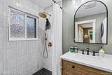 9567 Susin Lane - Photo 22