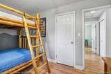 9567 Susin Lane - Photo 25