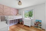 9567 Susin Lane - Photo 26