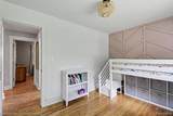 9567 Susin Lane - Photo 27