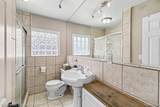 9567 Susin Lane - Photo 28
