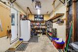 9567 Susin Lane - Photo 29