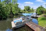 9567 Susin Lane - Photo 30
