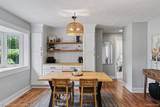 9567 Susin Lane - Photo 7