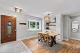 9567 Susin Lane - Photo 8