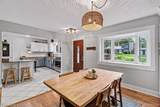 9567 Susin Lane - Photo 9