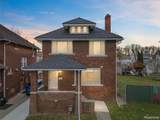 3297 Taylor Street - Photo 1