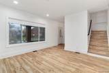 3297 Taylor Street - Photo 10