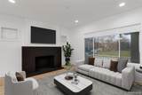 3297 Taylor Street - Photo 11