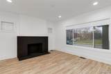 3297 Taylor Street - Photo 13
