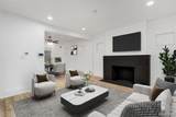 3297 Taylor Street - Photo 14