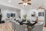 3297 Taylor Street - Photo 15
