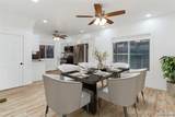 3297 Taylor Street - Photo 16