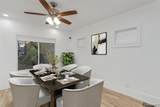 3297 Taylor Street - Photo 17