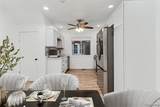 3297 Taylor Street - Photo 18