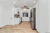 3297 Taylor Street - Photo 19