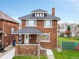 3297 Taylor Street - Photo 2