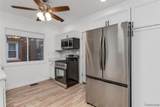3297 Taylor Street - Photo 20