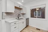 3297 Taylor Street - Photo 21